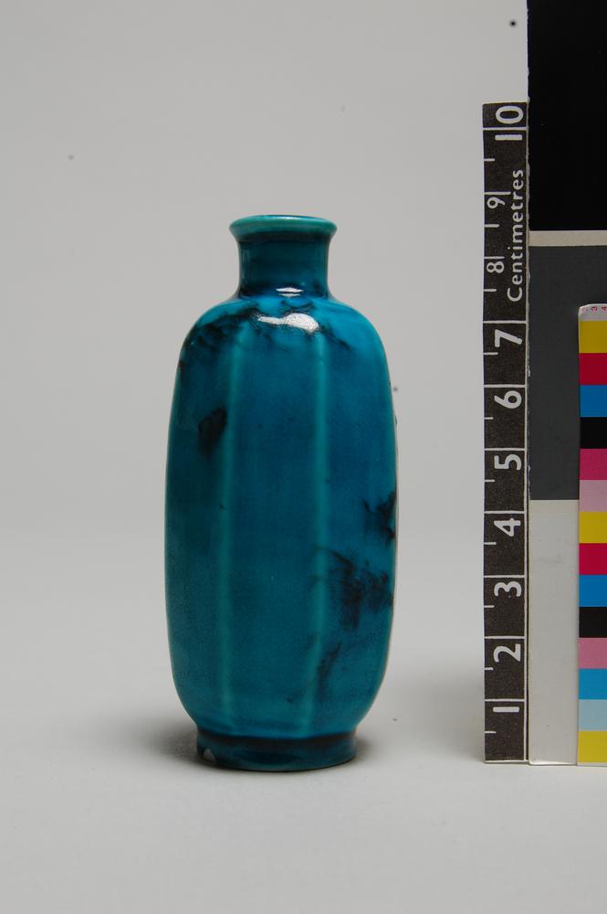 图片[2]-snuff-bottle BM-Franks.1556-China Archive